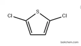 2,5-Dichlorothiophene