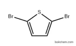 2,5-Dibromothiophene