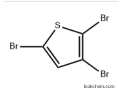 2,3,5-Tribromothiophene