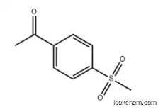 4-Methylsulphonylacetophenone