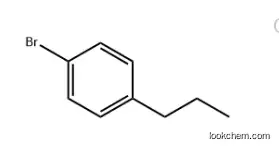 1-Bromo-4-propylbenzene