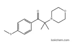 2-Methyl-4'-(methylthio)-2-morpholinopropiophenone