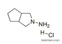3-Amino-3-azabicyclo[3.3.0]octane hydrochloride