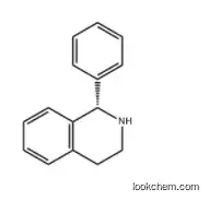 (1S)-1-Phenyl-1,2,3,4-tetrahydroisoquinoline