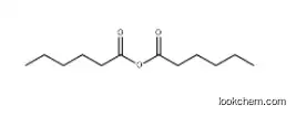 HEXANOIC ANHYDRIDE