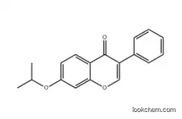 Ipriflavone