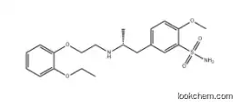 Tamsulosin