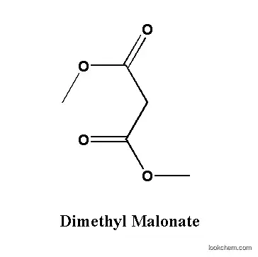 Dimethyl Malonate 98%