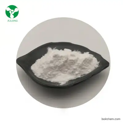 factory sells 521-18-6 in bulk supply Stanolone with best price