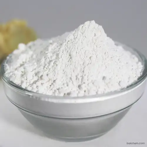 High Purity Factory supply white pure powder piracetam