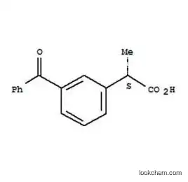 Benzeneacetic acid/22161-81-5