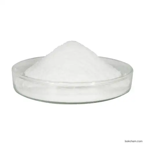 Food additive selenium (as l-selenomethionine)/l-selenomethionine cas 3211-76-5