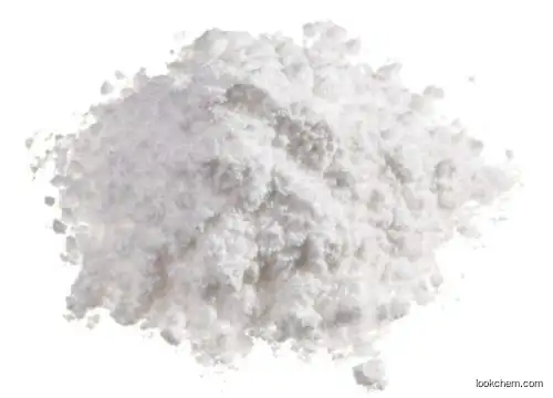 Best 99% Orlistat powder /capsule