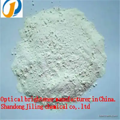 China factory quality pure optical brightener OB （FBA 184  cas:7128-64-5)