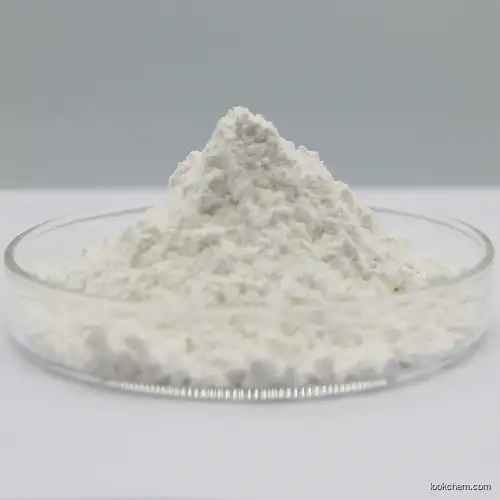 MOC-L-tert.Leucine CAS 162537-11-3  Methoxycarbonyl-L-tert-leucine    CAS number: 162537-11-3