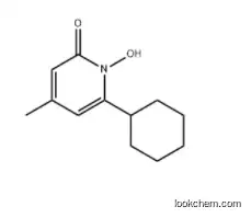 Ciclopirox