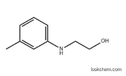 N-2-HYDROXYETHYL-M-TOLUIDINE