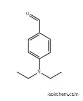 4-Diethylaminobenzaldehyde