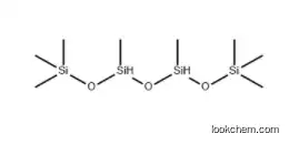 1,3-BIS(TRIMETHYLSILOXY)-1,3-DIMETHYLDISILOXANE