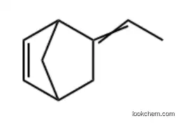 5-ETHYLIDENE-2-NORBORNENE