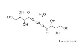 L-Threonic acid calcium salt