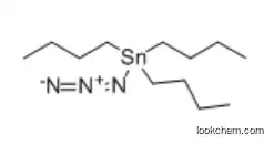 Tributyltin azide