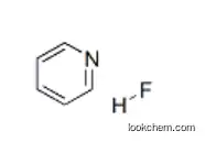 PYRIDINIUM POLY(HYDROGEN FLUORIDE)