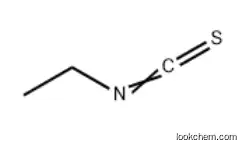 Ethyl isothiocyanate