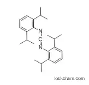 Bis(2,6-diisopropylphenyl)carbodiimide