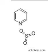 Pyridine sulfur trioxide