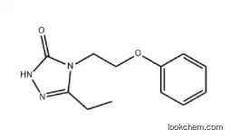 EPT