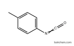 p-Tolyl isocyanate