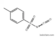 p-Toluenesulfonyl Isocyanate