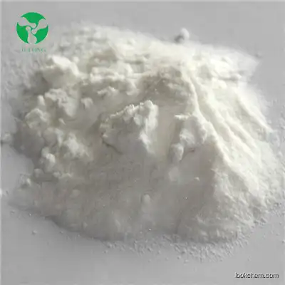 OEM Factory Supply CAS 1165910-22-4 Ligandrol Lgd 4033 for Bodybuilding and All Sarms