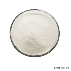 Cosmetic grade Hand Sanitizer Gel Carbomer Carbopol 980 Powder