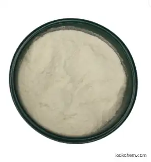 Biotech High Quality Pure Skin Whitening Kojic Acid Powder