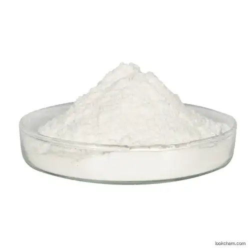 Tylosintartrate for Poultry CAS 1401-69-0