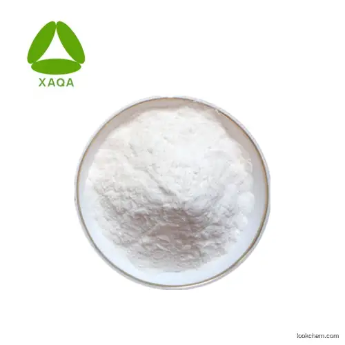 Dimercaptosuccinic Acid / Dmsa Powder Price CAS 304-55-2