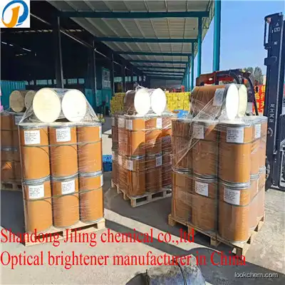 factory compitive optical brighter /optical brightener /fluorescent bright CBS-X ( ci:351 cas:27344-41-8)