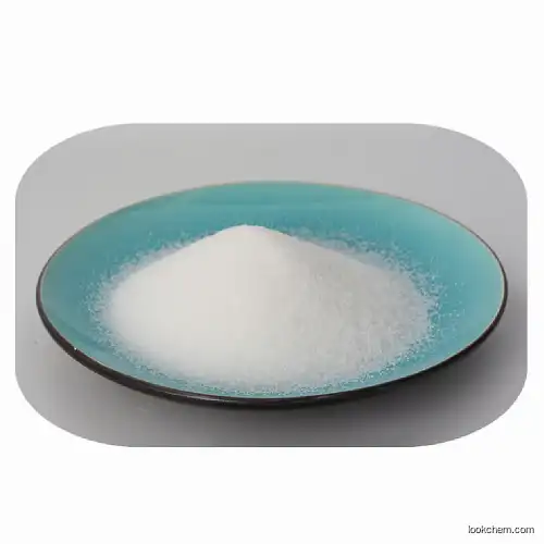 99% bulk NMN raw materials nicotinamide riboside for nicotinamide riboside