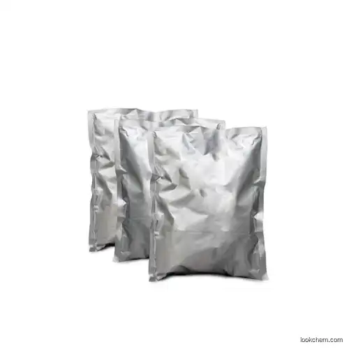 99% bulk NMN raw materials nicotinamide riboside for nicotinamide riboside