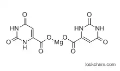 MAGNESIUM OROTATE