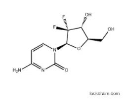 Gemcitabine