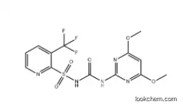 Flazasulfuron
