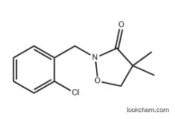 Clomazone