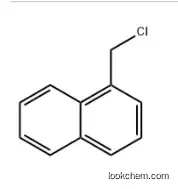 1-Chloromethyl naphthalene