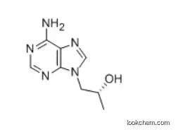 (R)-(+)-9-(2-Hydroxypropyl)adenine