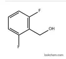 2,6-Difluorobenzyl alcohol