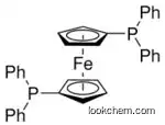 1,1'-Bis(diphenylphosphino)ferrocene DPPF 98%