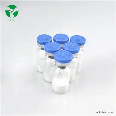 ISO Factory Supply PT141, PT 141 Peptide CAS NO.32780-32-8